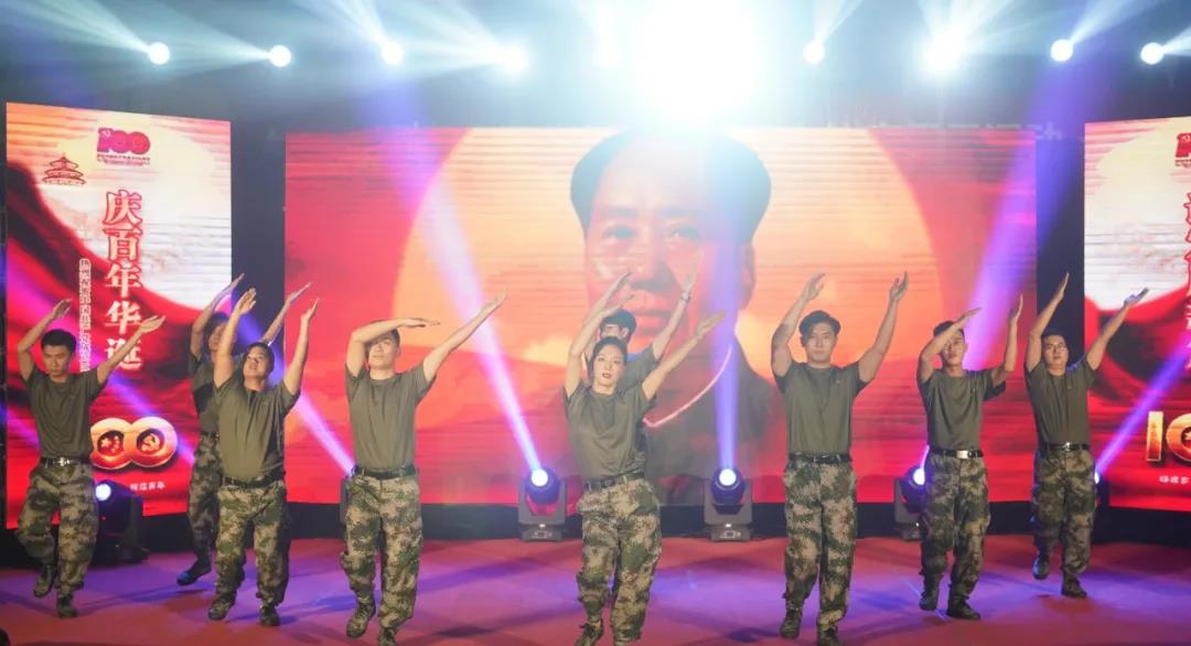 云顶国际(Malaysia)集团官方网站