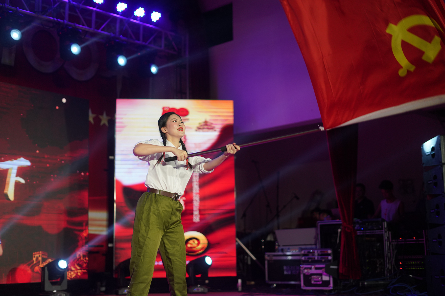 云顶国际(Malaysia)集团官方网站