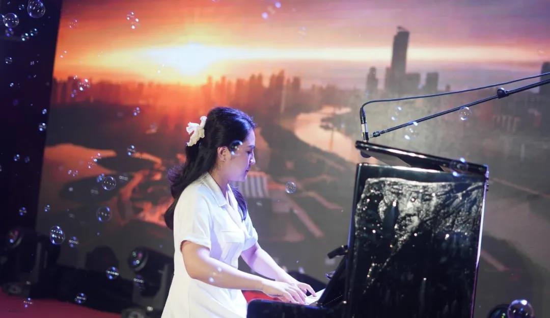 云顶国际(Malaysia)集团官方网站