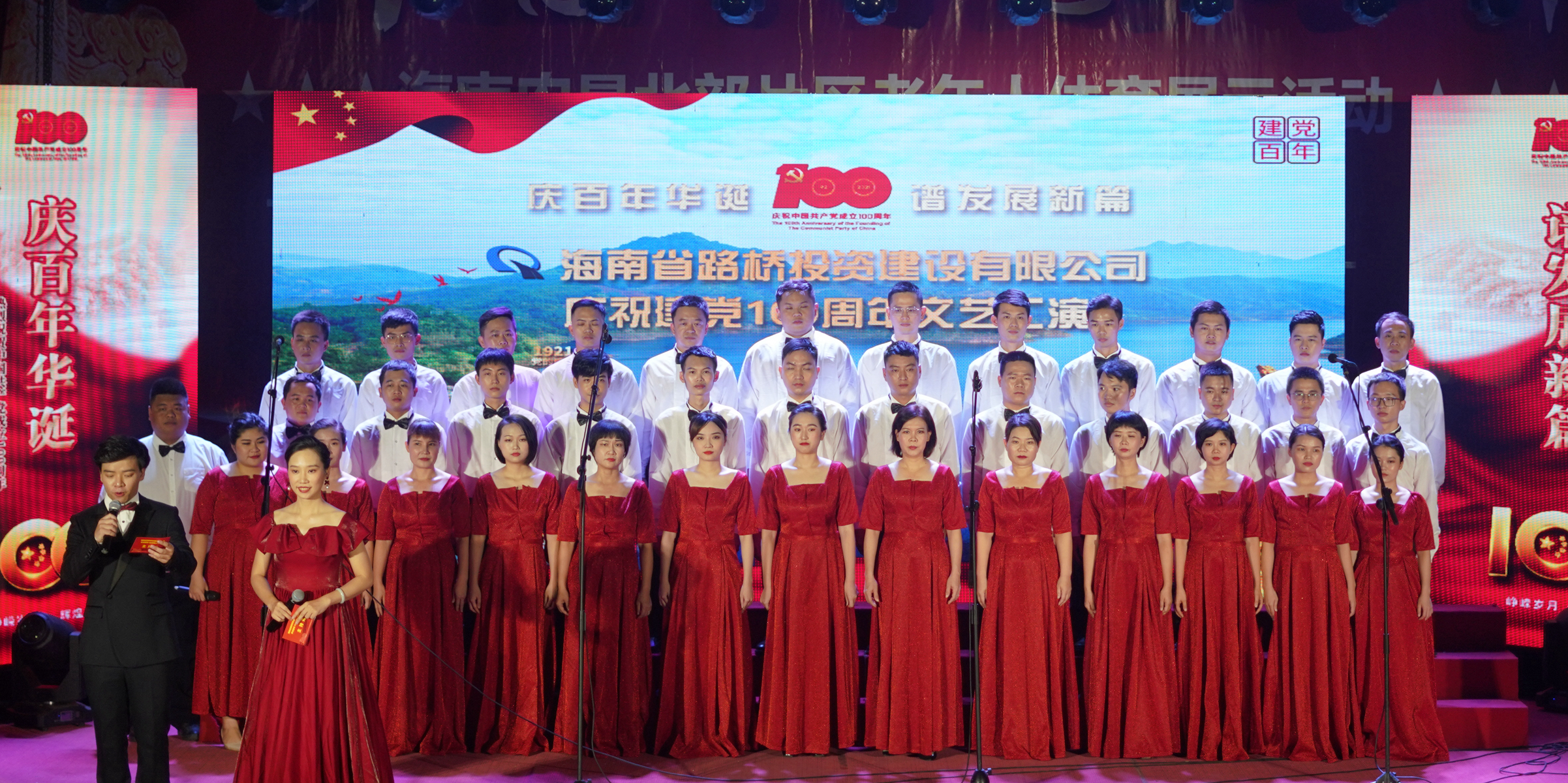 云顶国际(Malaysia)集团官方网站