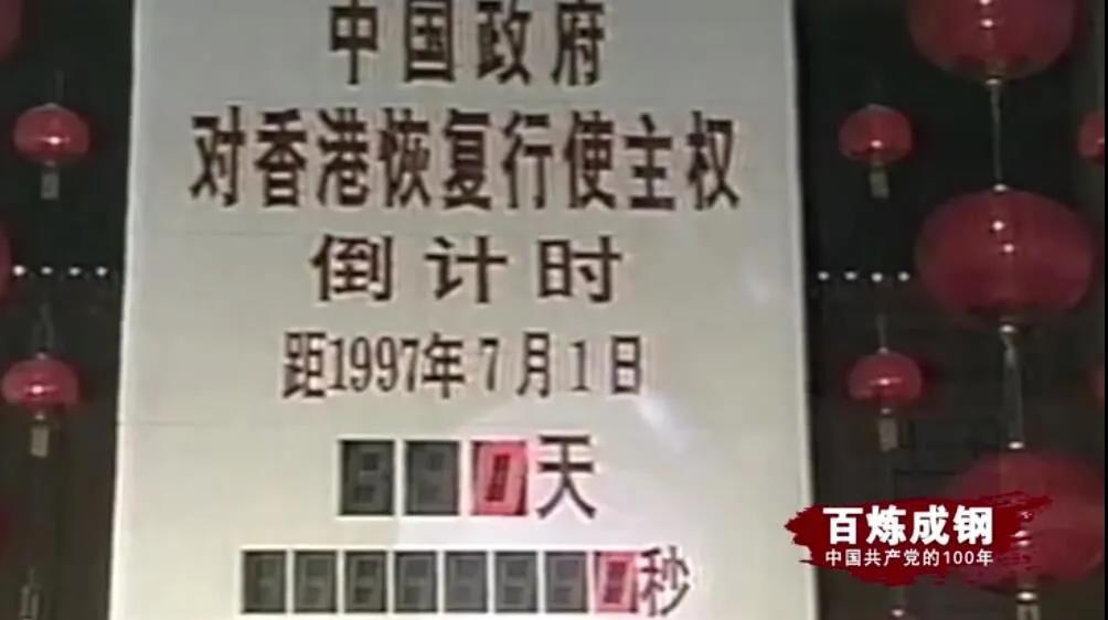 云顶国际(Malaysia)集团官方网站