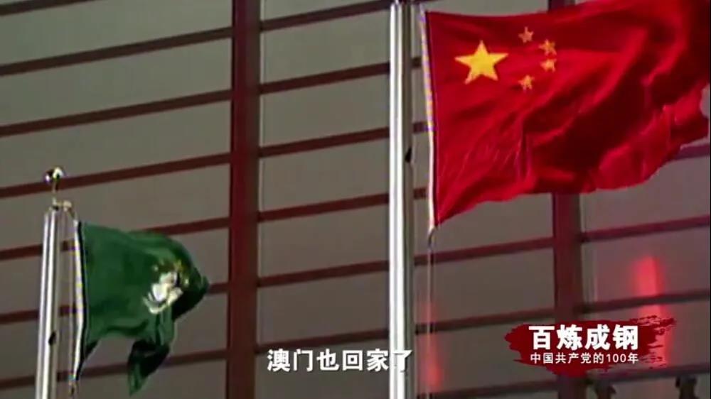 云顶国际(Malaysia)集团官方网站