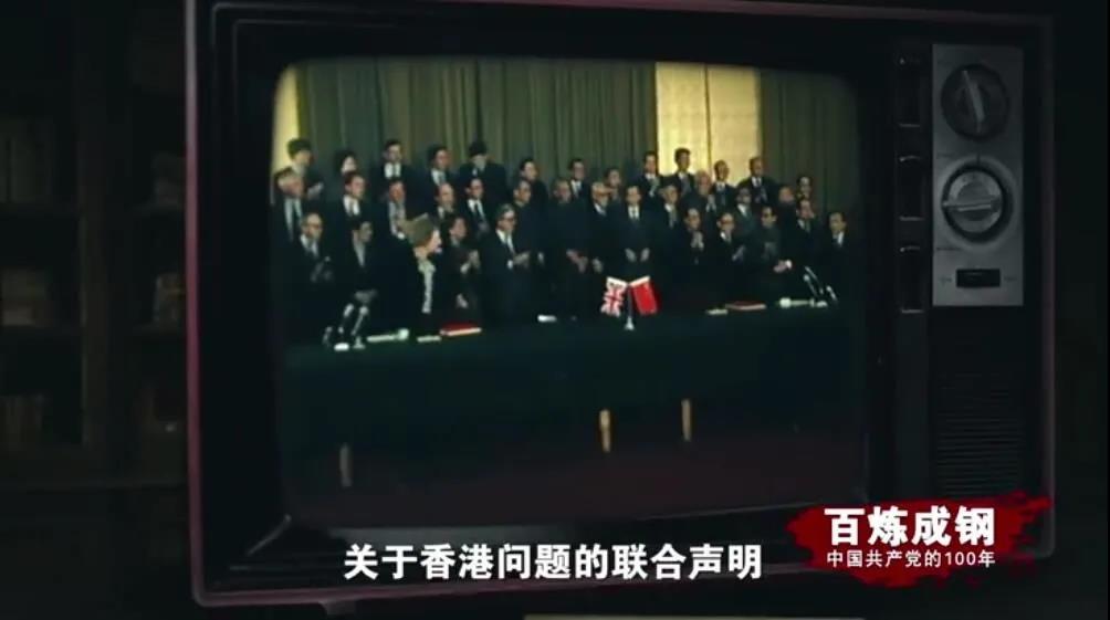 云顶国际(Malaysia)集团官方网站