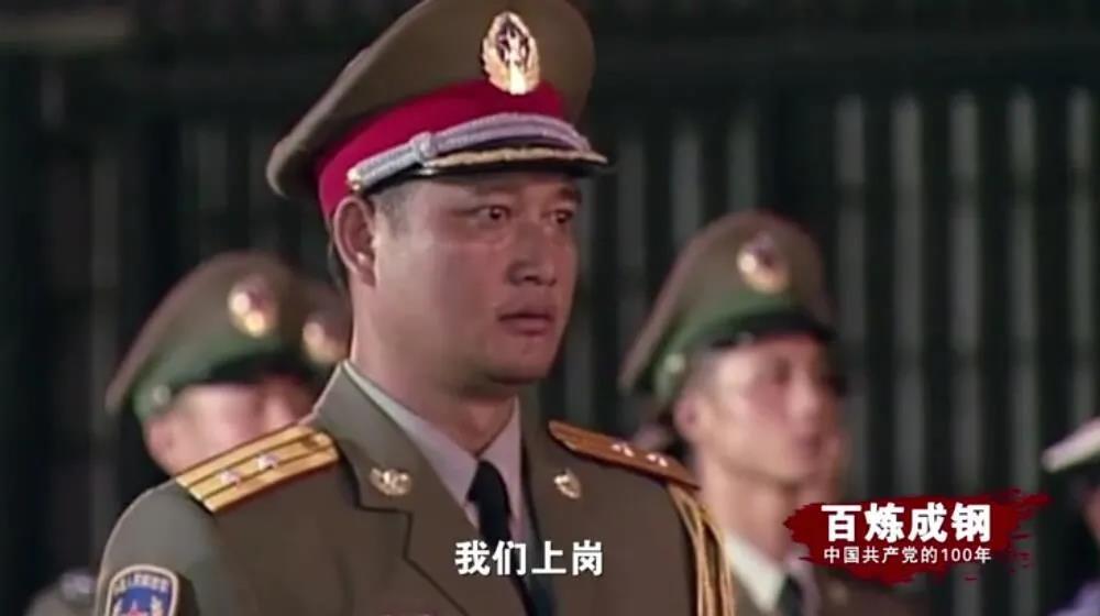 云顶国际(Malaysia)集团官方网站