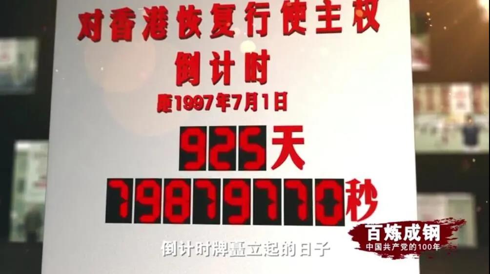 云顶国际(Malaysia)集团官方网站