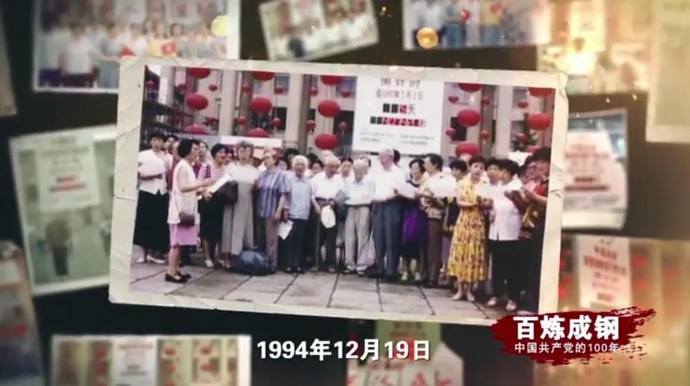 云顶国际(Malaysia)集团官方网站