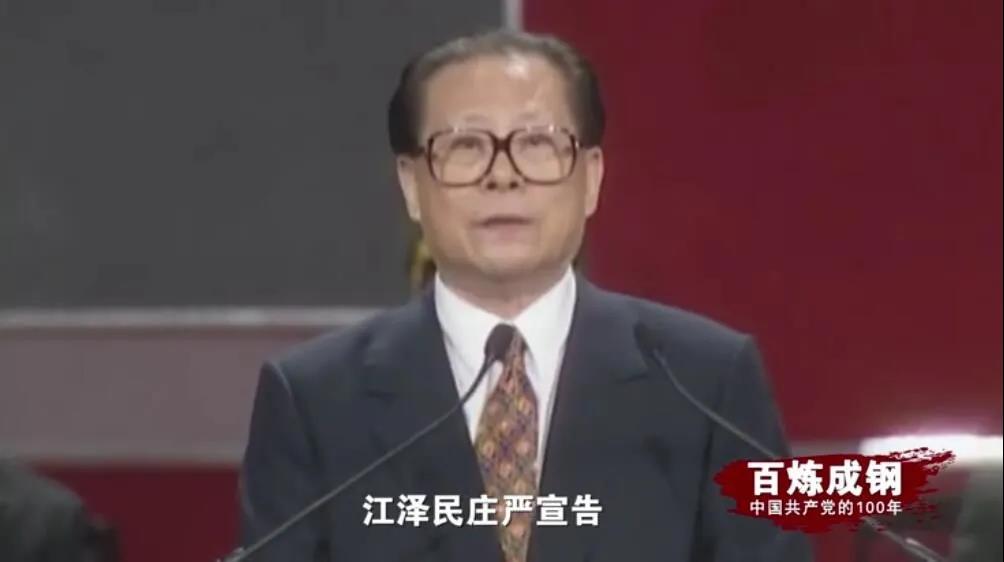 云顶国际(Malaysia)集团官方网站