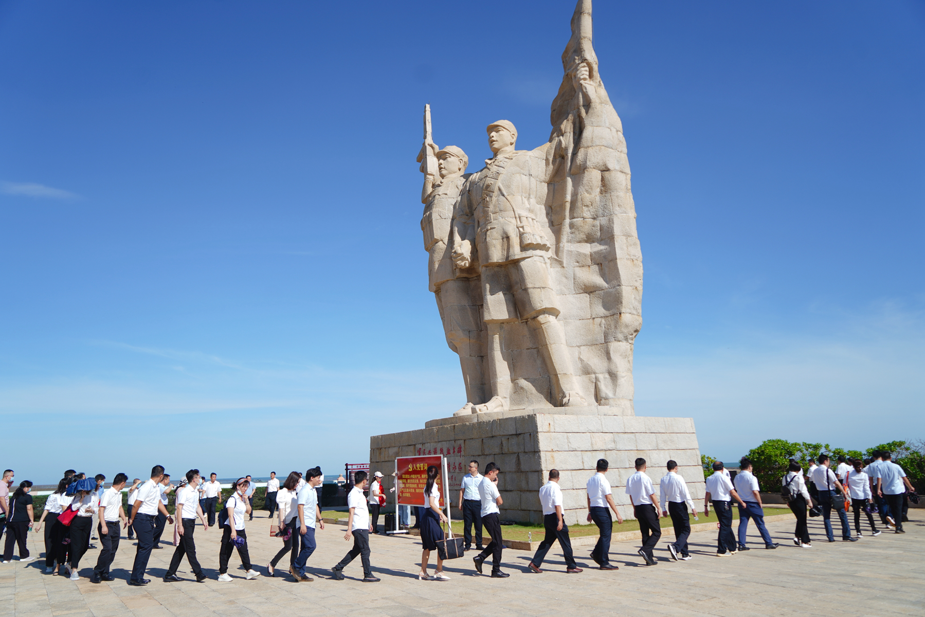 云顶国际(Malaysia)集团官方网站