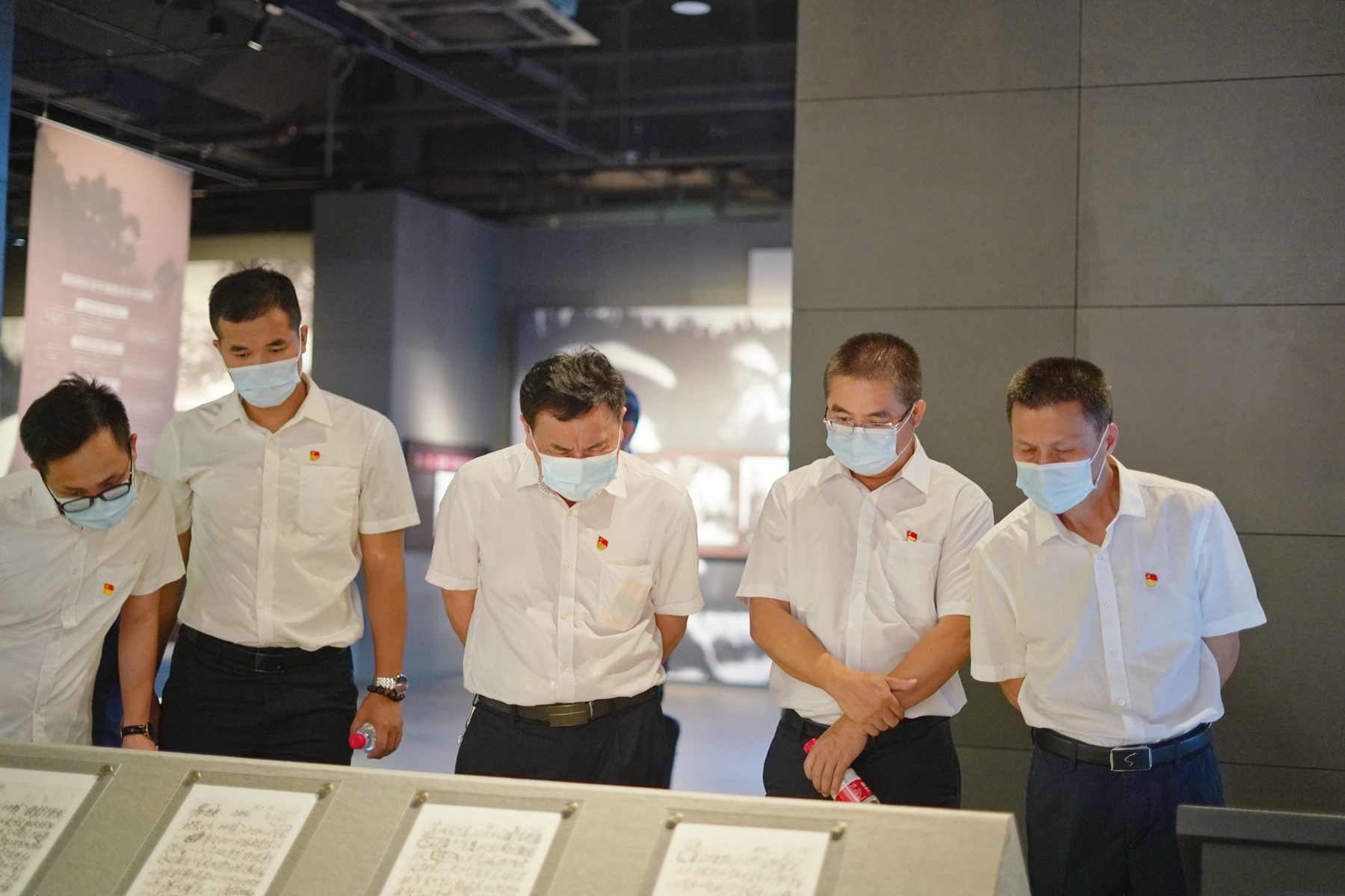 云顶国际(Malaysia)集团官方网站