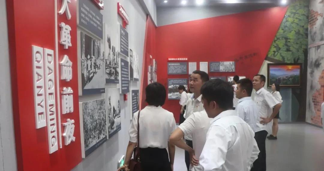 云顶国际(Malaysia)集团官方网站