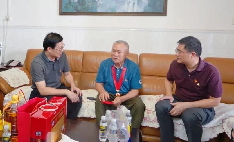 云顶国际(Malaysia)集团官方网站