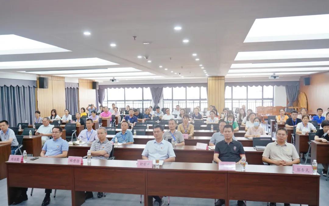 云顶国际(Malaysia)集团官方网站