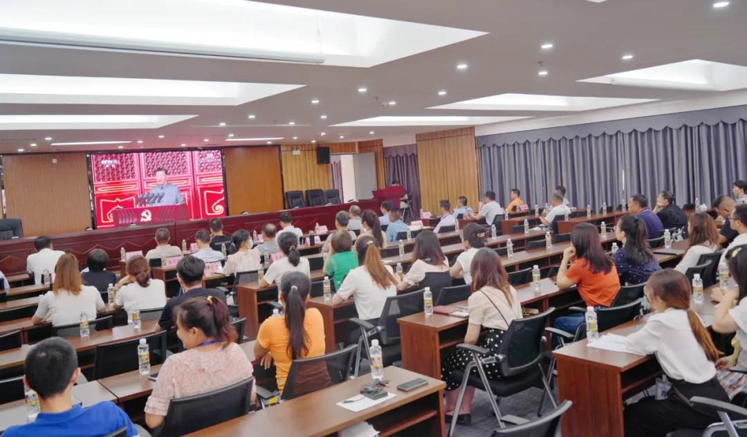 云顶国际(Malaysia)集团官方网站