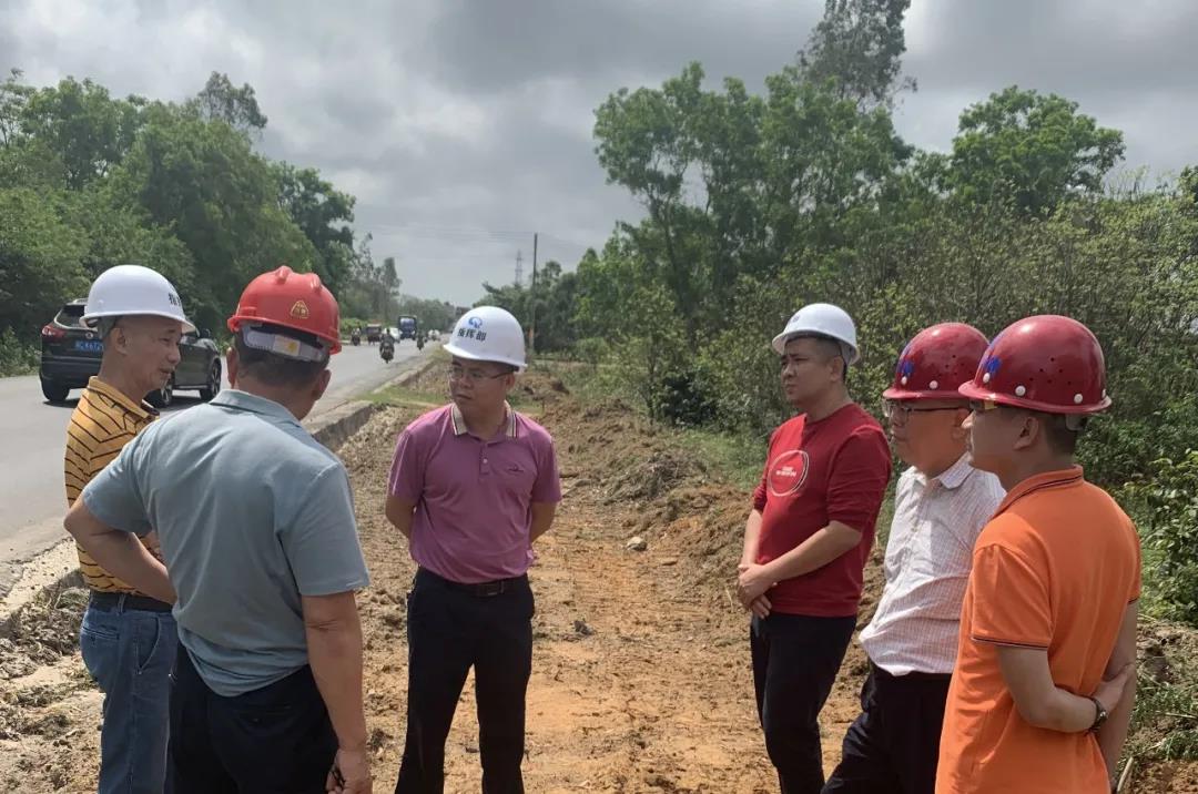 云顶国际(Malaysia)集团官方网站