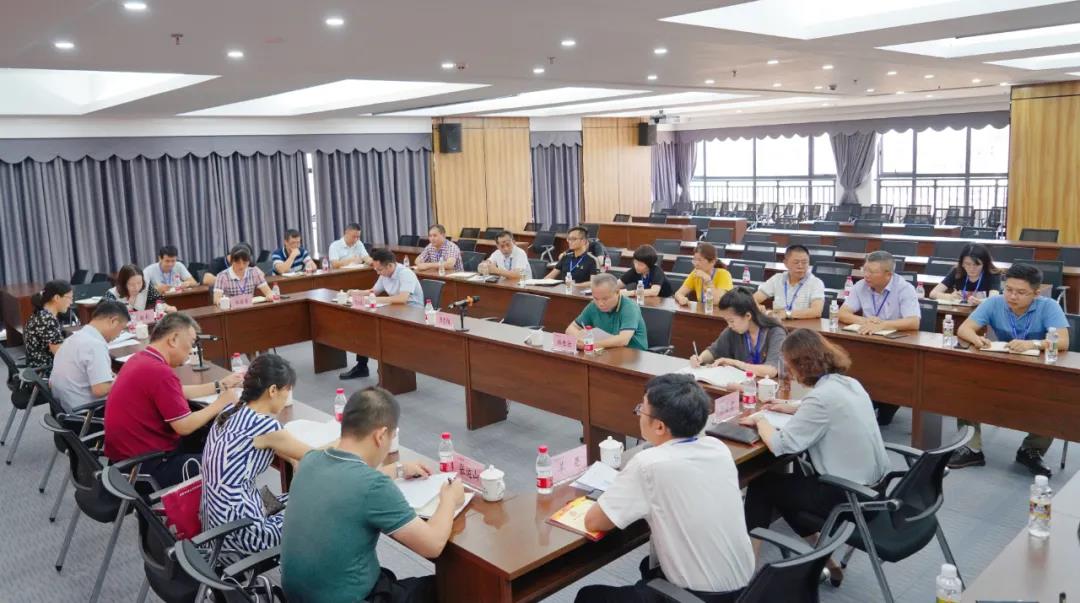 云顶国际(Malaysia)集团官方网站