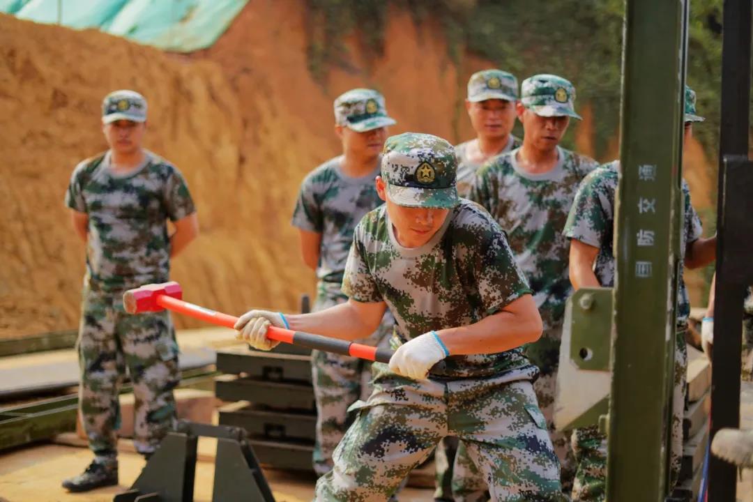 云顶国际(Malaysia)集团官方网站