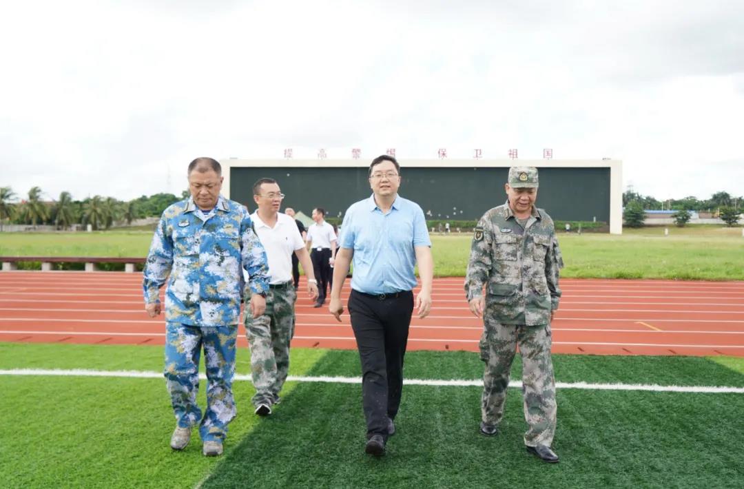 云顶国际(Malaysia)集团官方网站