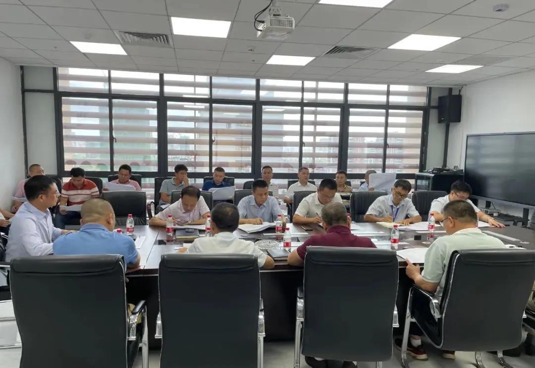 云顶国际(Malaysia)集团官方网站