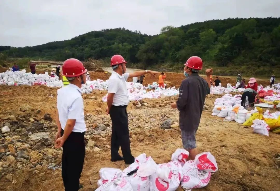 云顶国际(Malaysia)集团官方网站