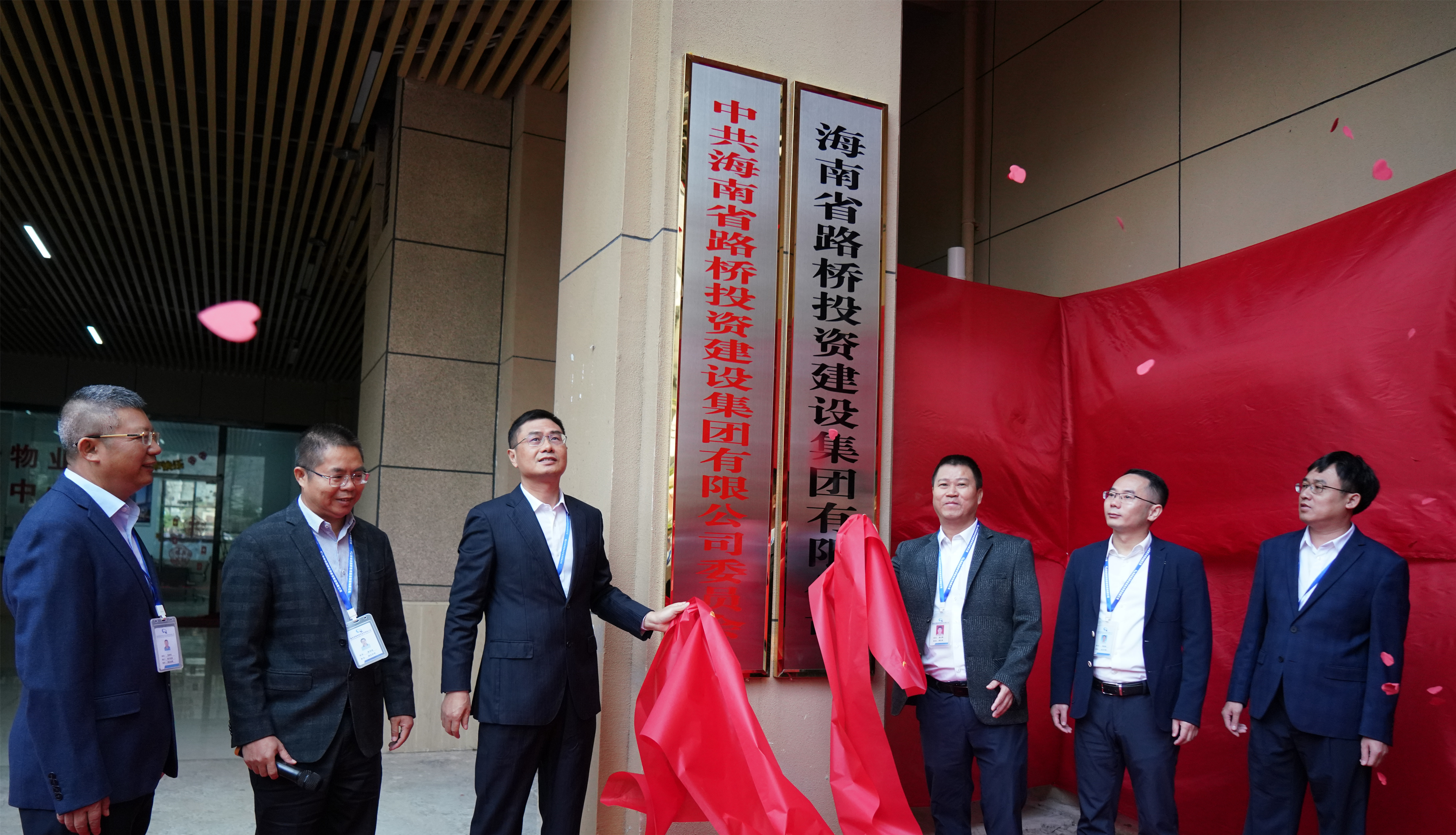 云顶国际(Malaysia)集团官方网站