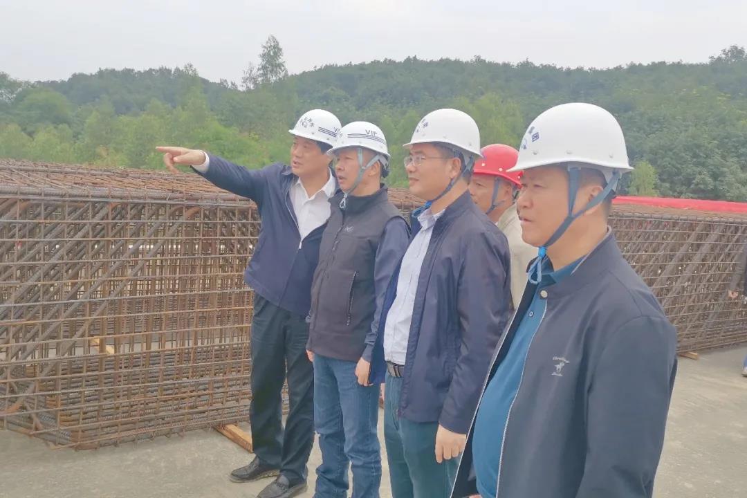 云顶国际(Malaysia)集团官方网站