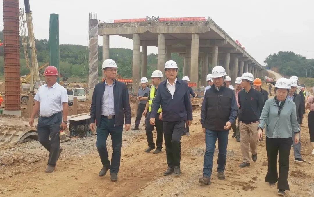 云顶国际(Malaysia)集团官方网站