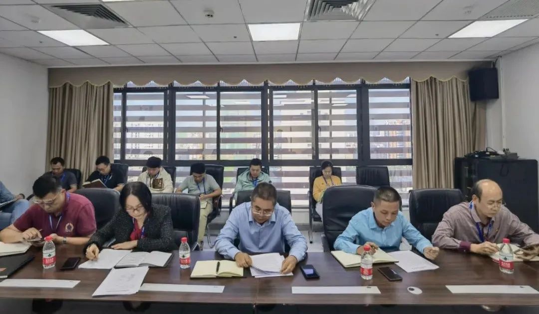 云顶国际(Malaysia)集团官方网站