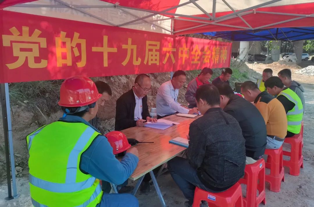 云顶国际(Malaysia)集团官方网站