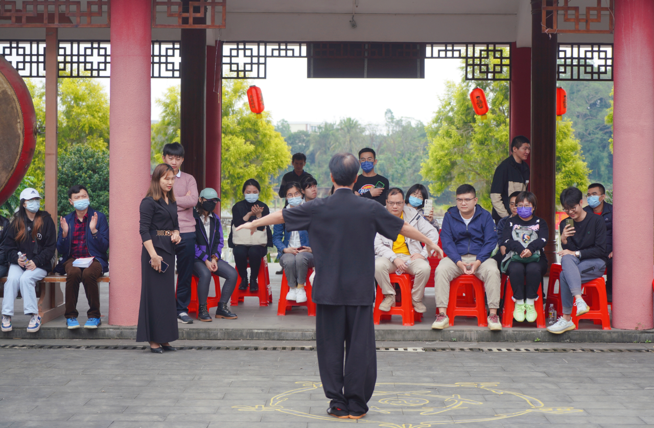 云顶国际(Malaysia)集团官方网站