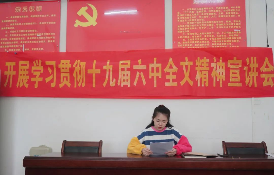 云顶国际(Malaysia)集团官方网站