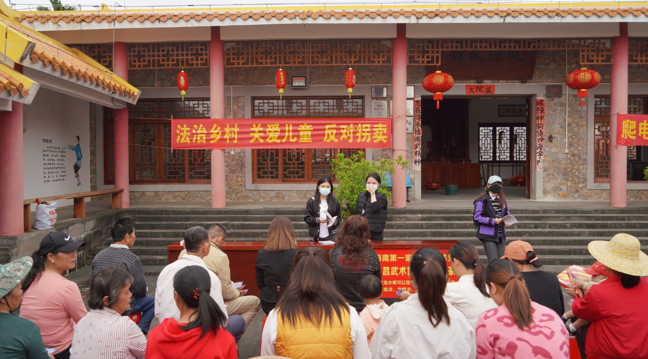 云顶国际(Malaysia)集团官方网站