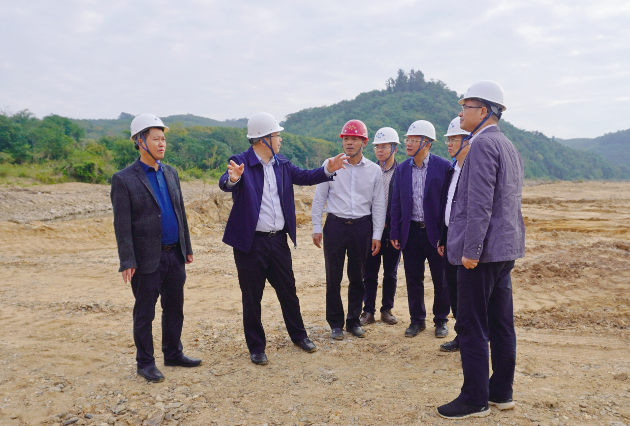 云顶国际(Malaysia)集团官方网站