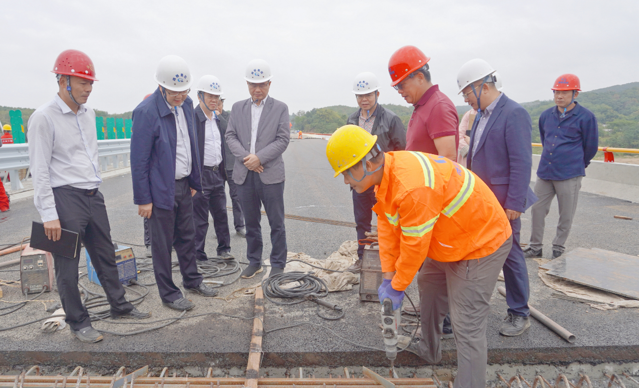 云顶国际(Malaysia)集团官方网站