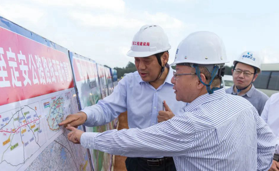 云顶国际(Malaysia)集团官方网站