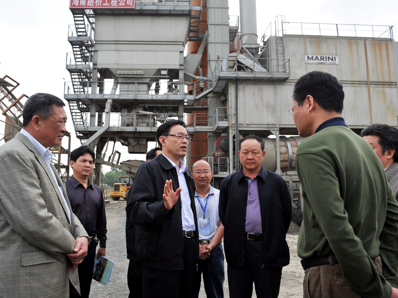 云顶国际(Malaysia)集团官方网站