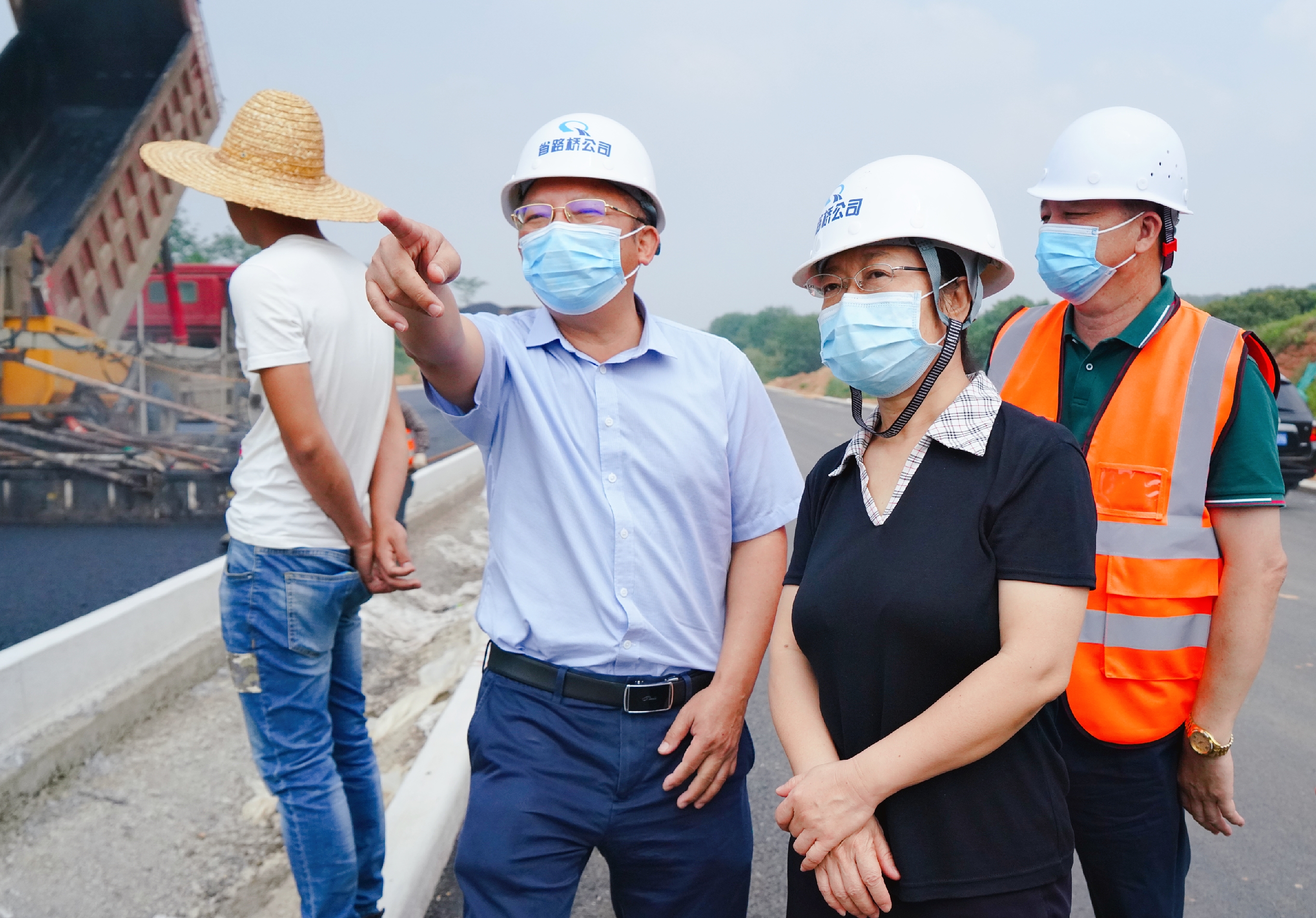 云顶国际(Malaysia)集团官方网站