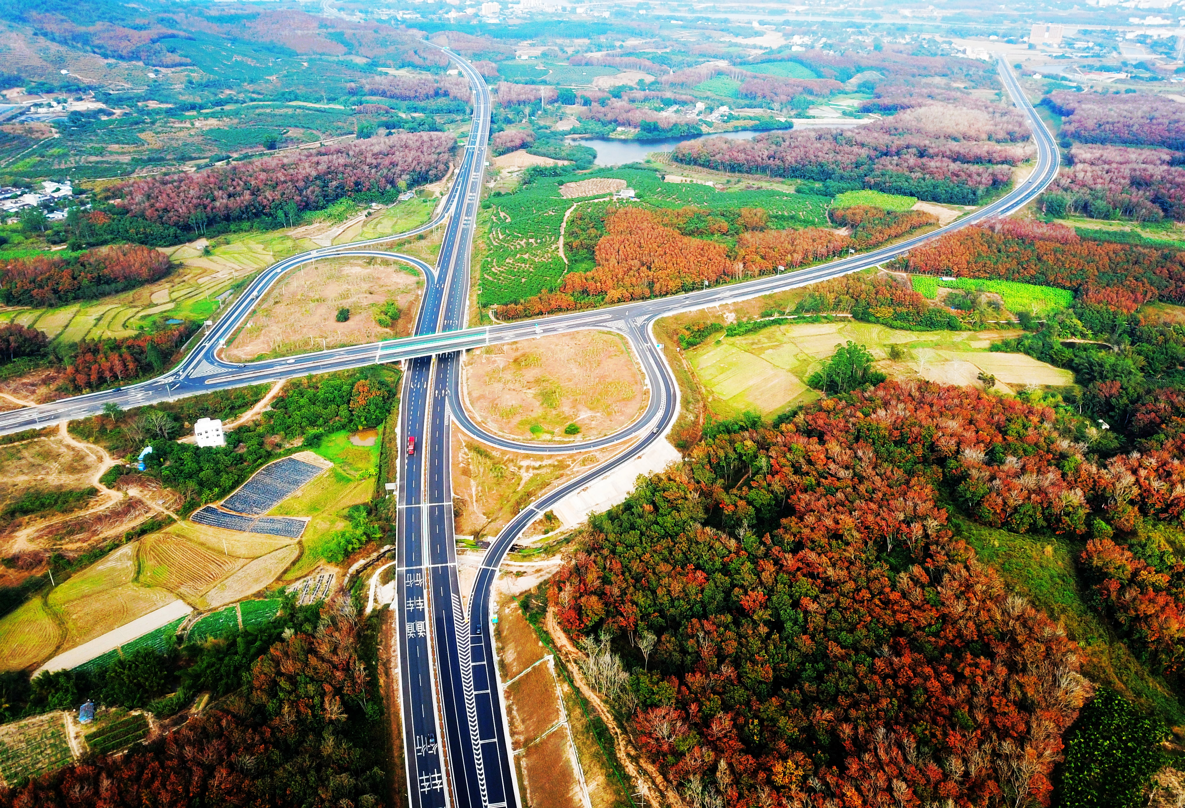云顶国际(Malaysia)集团官方网站