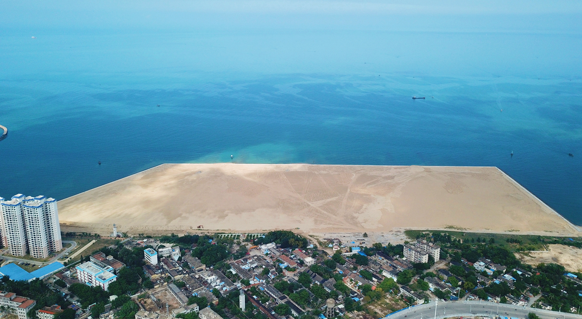 云顶国际(Malaysia)集团官方网站