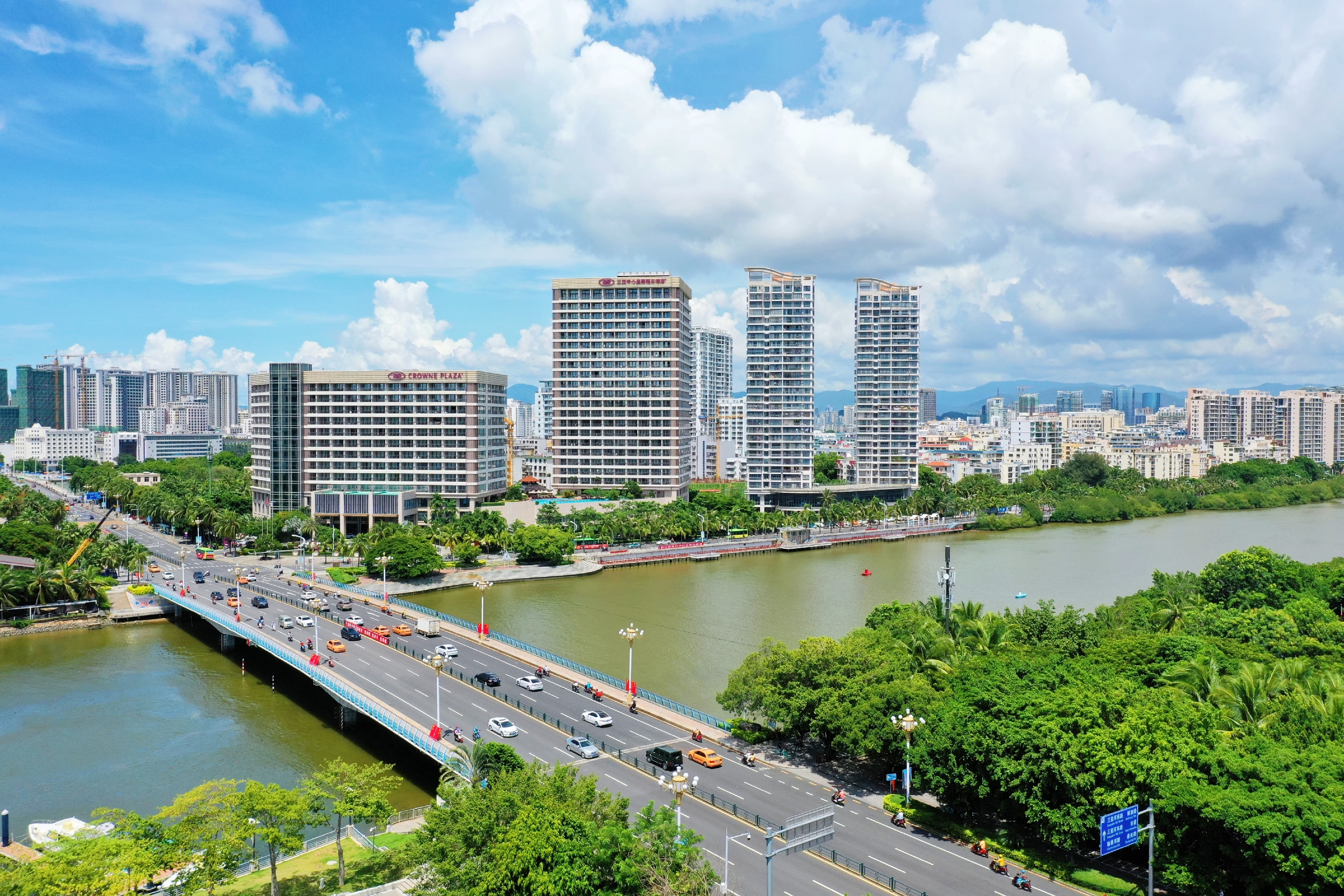 云顶国际(Malaysia)集团官方网站