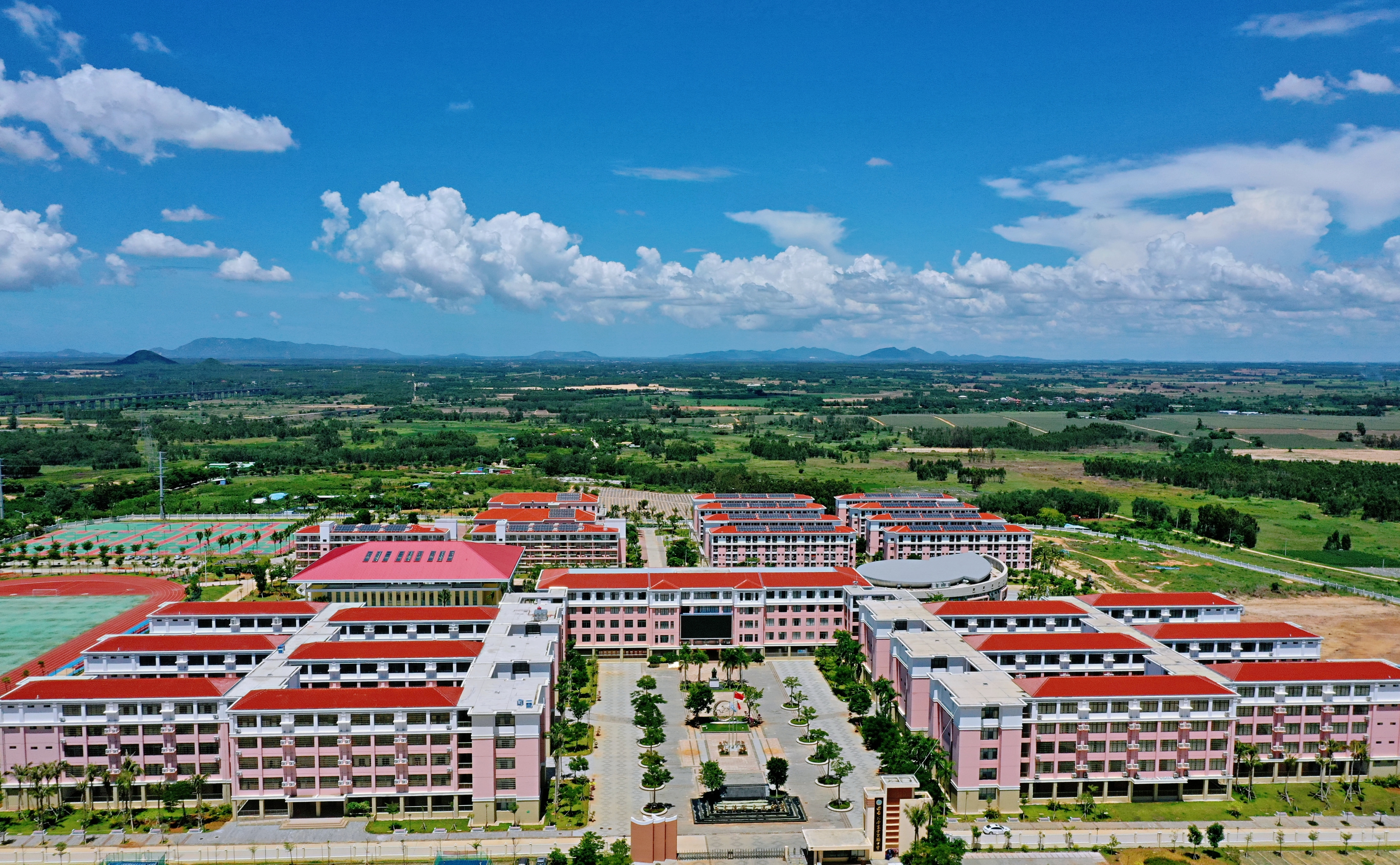 云顶国际(Malaysia)集团官方网站