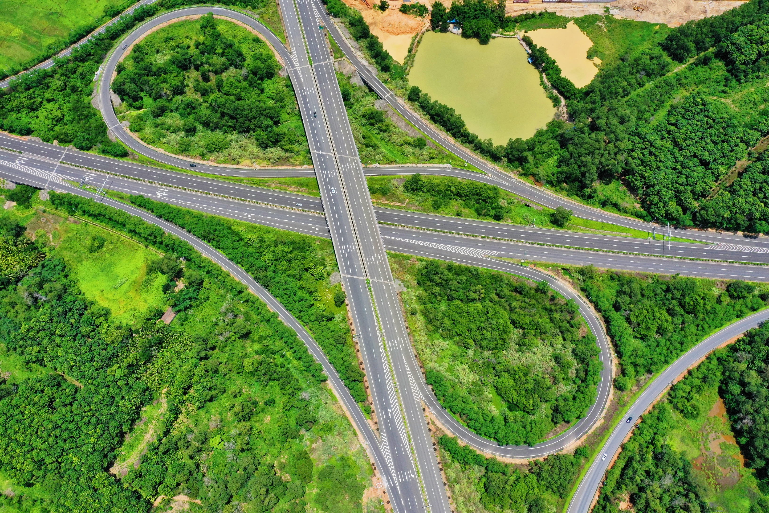 云顶国际(Malaysia)集团官方网站