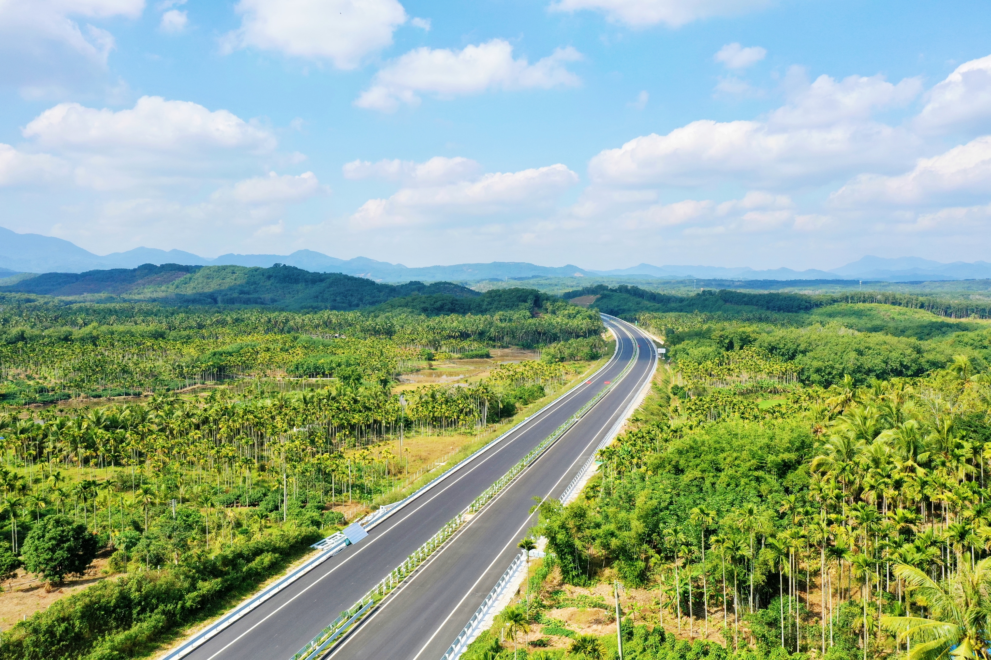 云顶国际(Malaysia)集团官方网站