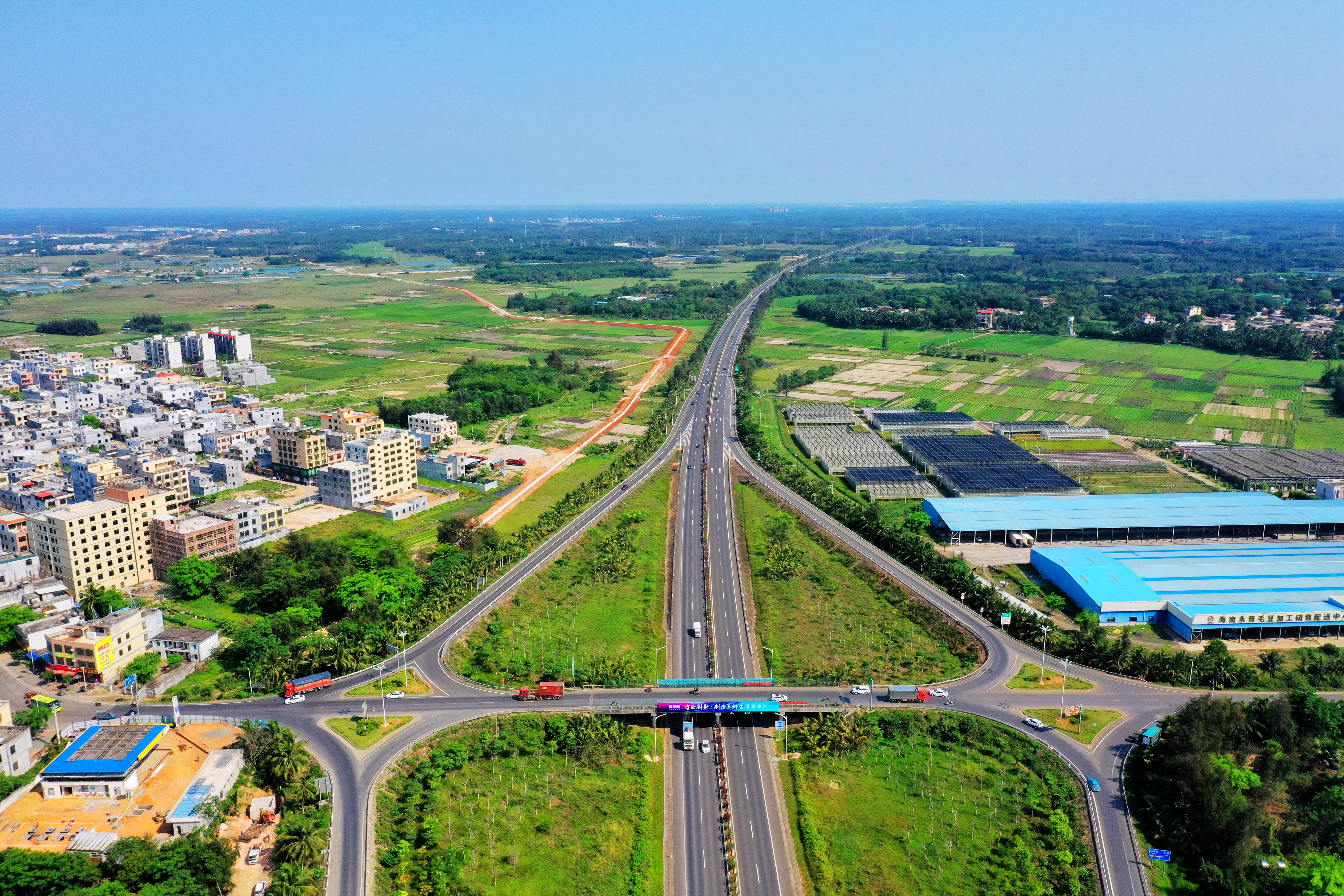 云顶国际(Malaysia)集团官方网站