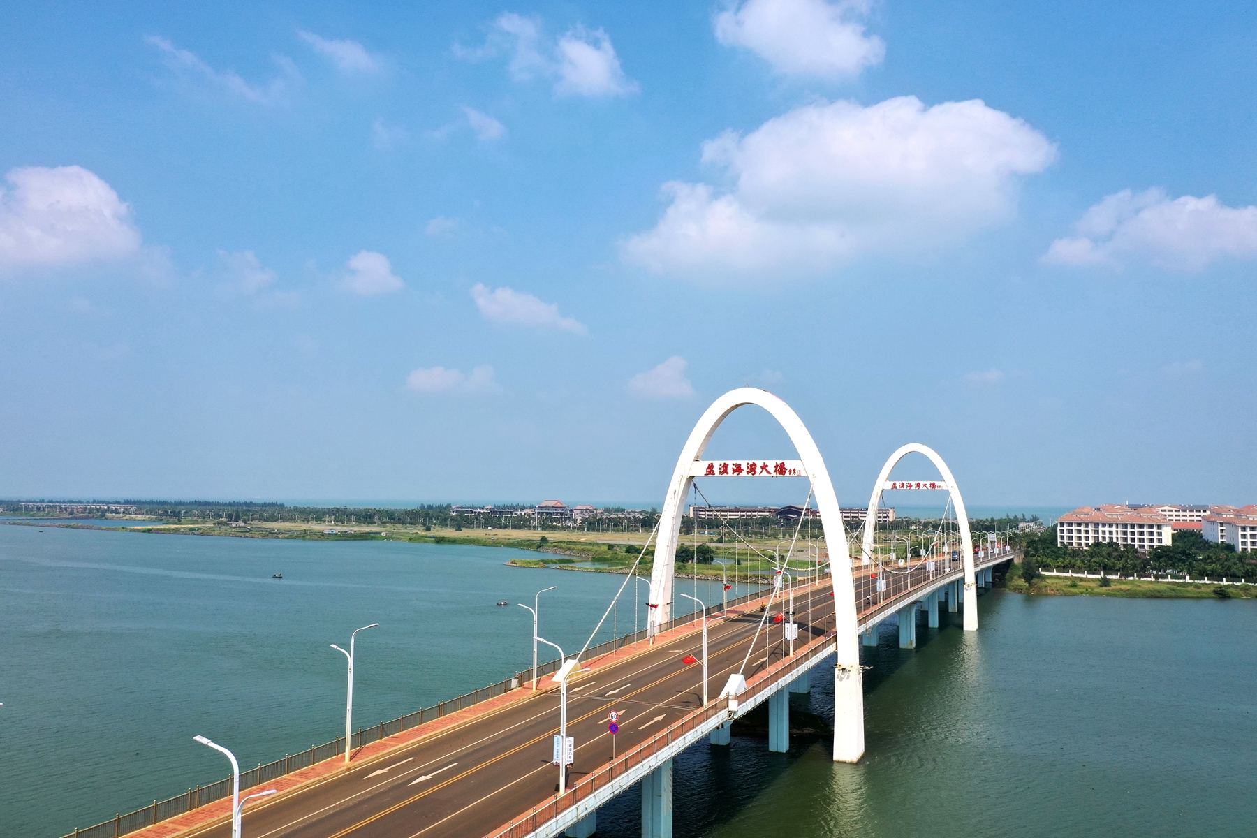 云顶国际(Malaysia)集团官方网站