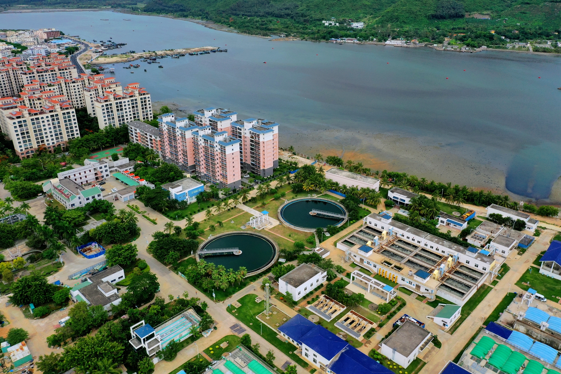 云顶国际(Malaysia)集团官方网站