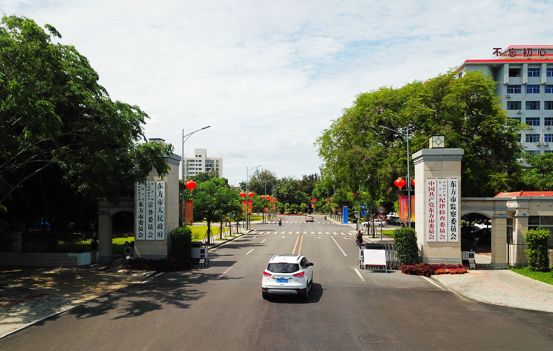 云顶国际(Malaysia)集团官方网站