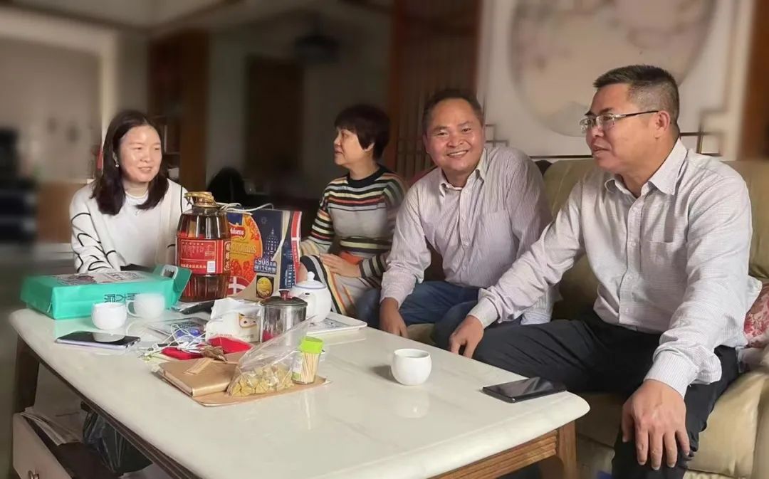 云顶国际(Malaysia)集团官方网站