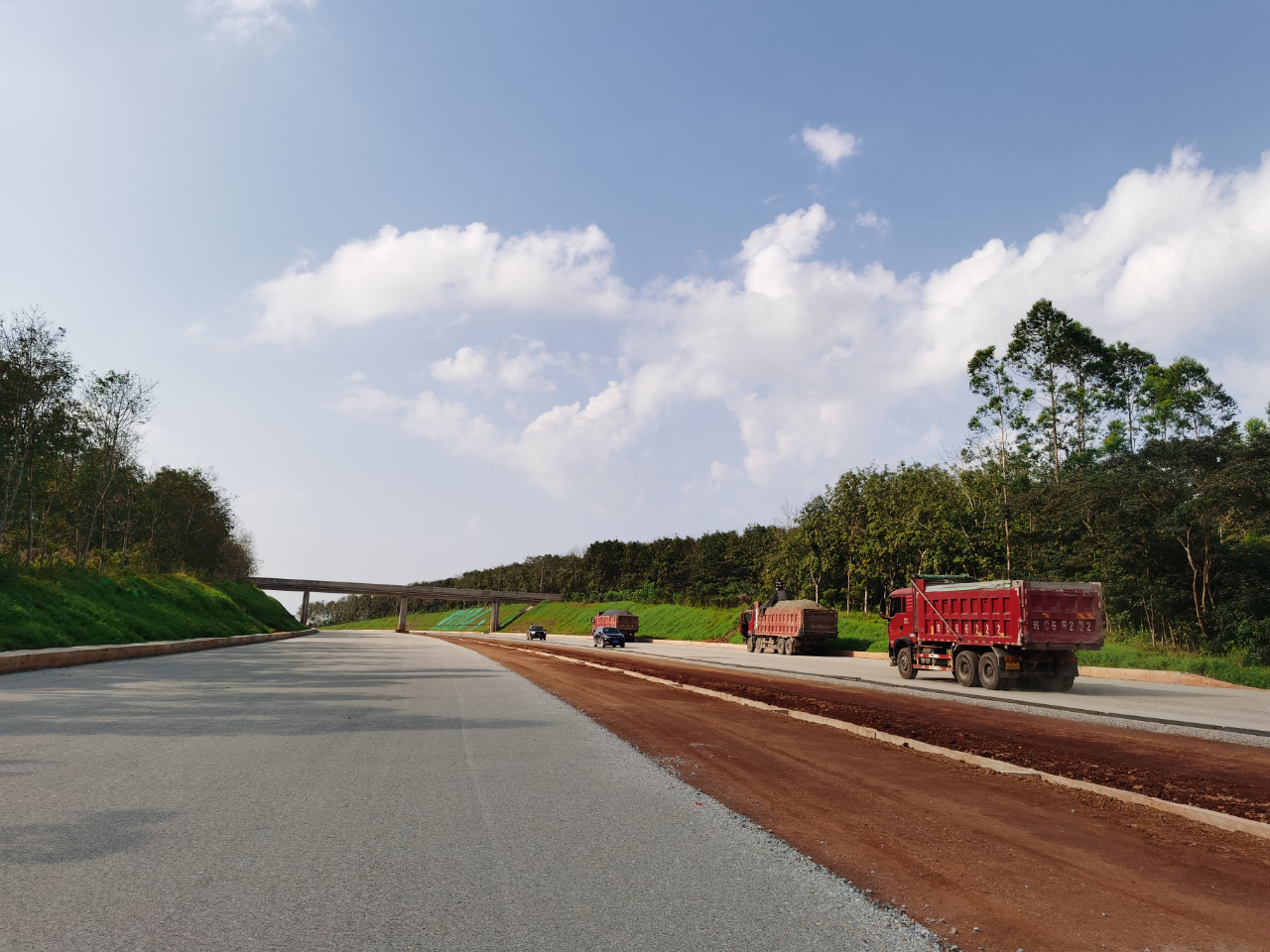 云顶国际(Malaysia)集团官方网站