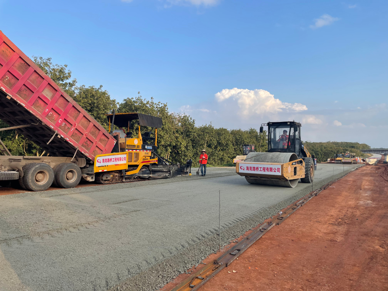 云顶国际(Malaysia)集团官方网站