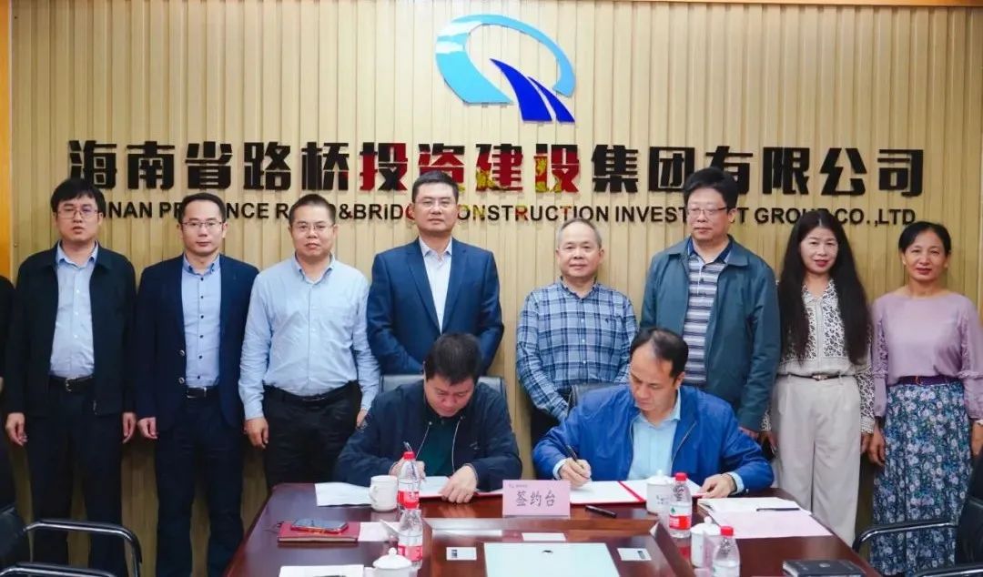 云顶国际(Malaysia)集团官方网站